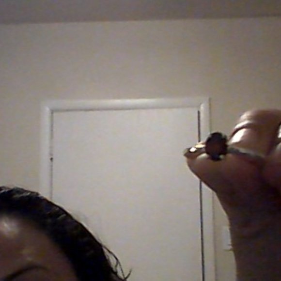 Imitation Jewelry - Picture 2 of 3